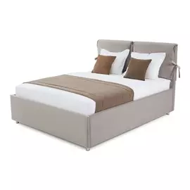 Кровать c подъёмным механизмом Muza