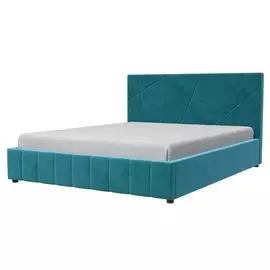 Кровать c подъёмным механизмом Нельсон