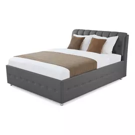 Кровать с подъёмным механизмом Roma