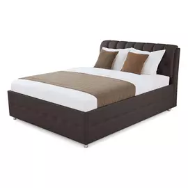 Кровать с подъёмным механизмом Roma