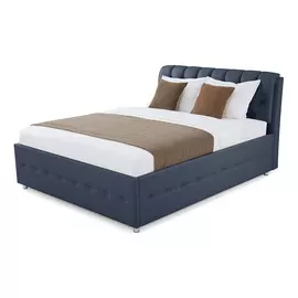 Кровать с подъёмным механизмом Roma