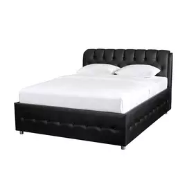 Кровать с подъёмным механизмом Roma