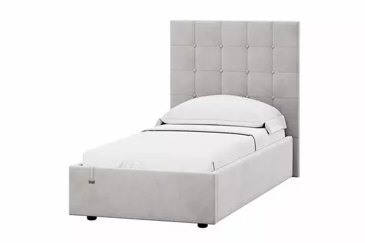 Кровать Celine