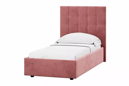 Кровать Celine