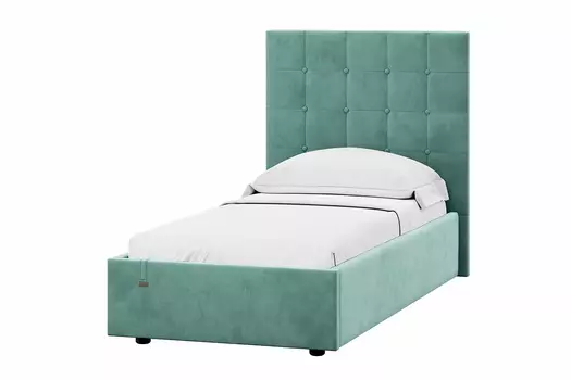 Кровать Celine