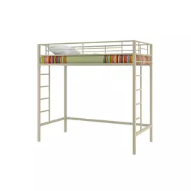 Кровать-чердак Севилья