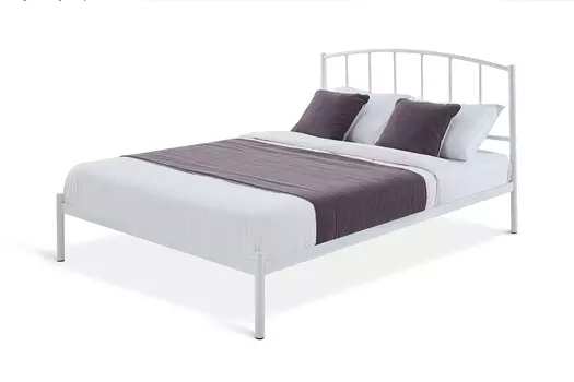 Кровать Дэбри