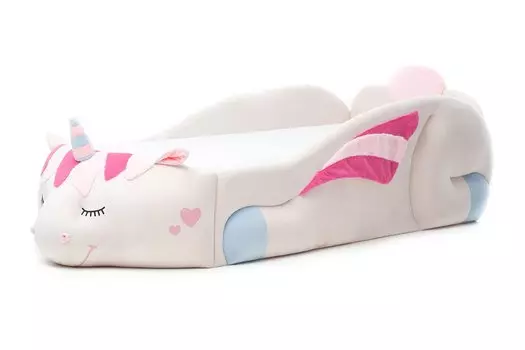 Кровать Dasha