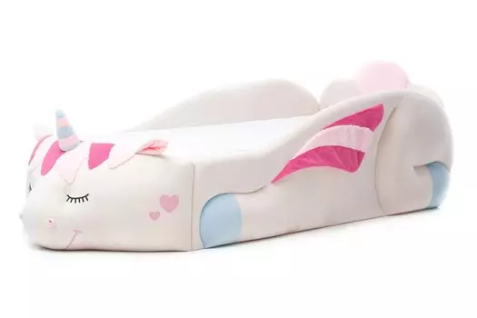 Кровать Dasha