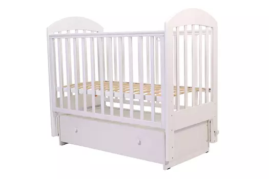 Кровать детская Дарина