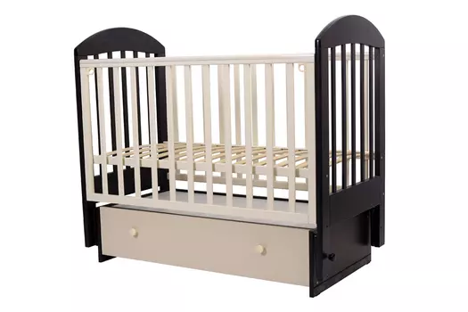 Кровать детская Дарина