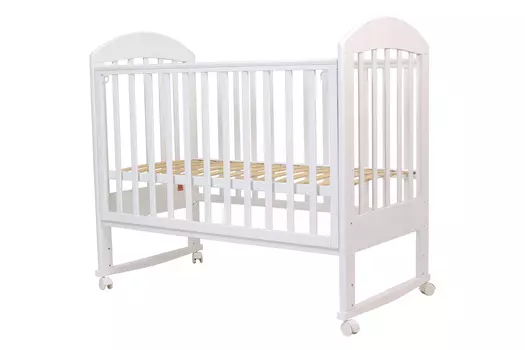 Кровать детская Дарина