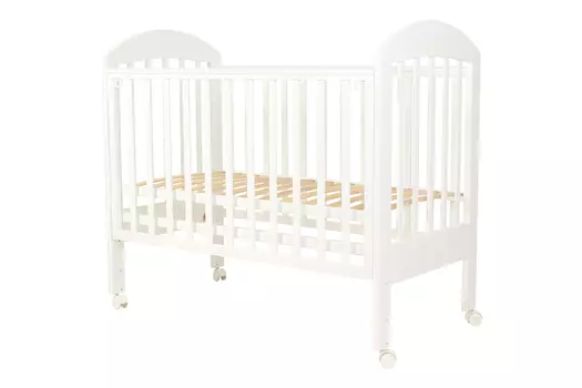 Кровать детская Дарина