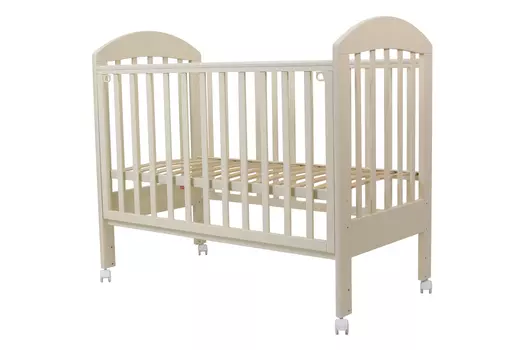 Кровать детская Дарина