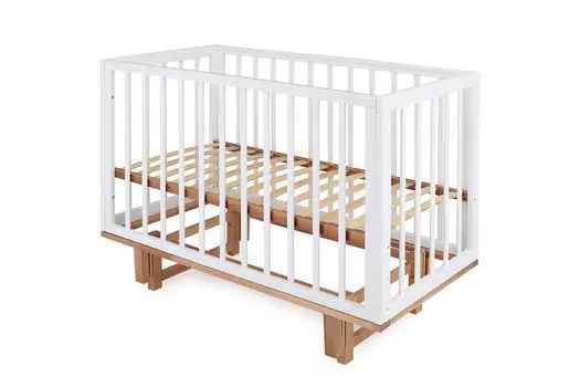 Кровать детская Indy