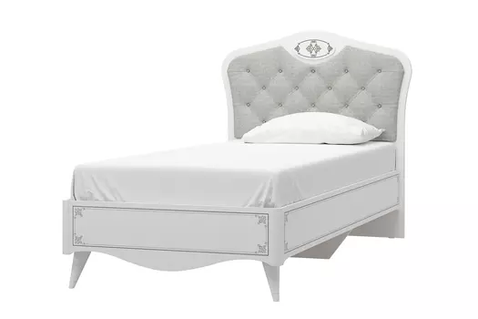 Кровать детская Элис