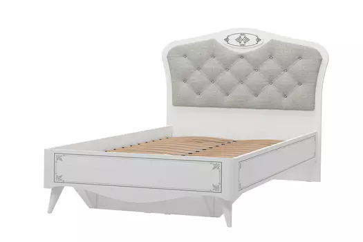 Кровать детская Элис