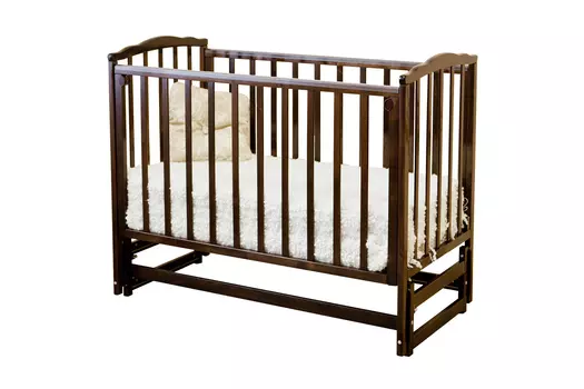 Кровать детская Кристина