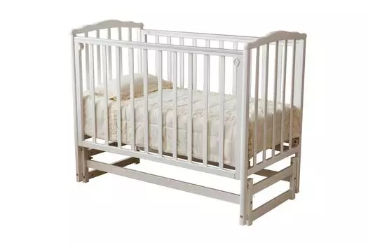 Кровать детская Кристина