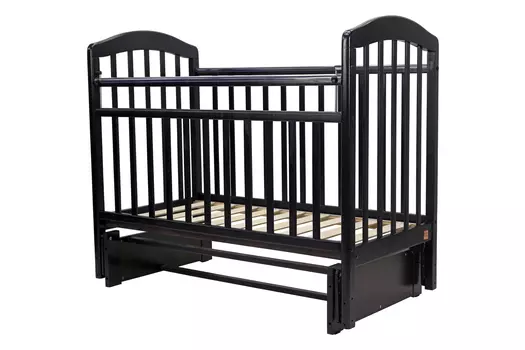 Кровать детская Лира