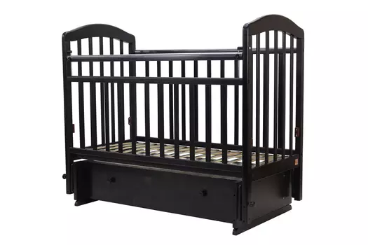 Кровать детская Лира