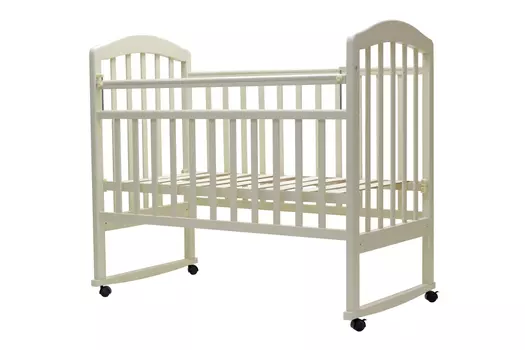 Кровать детская Лира