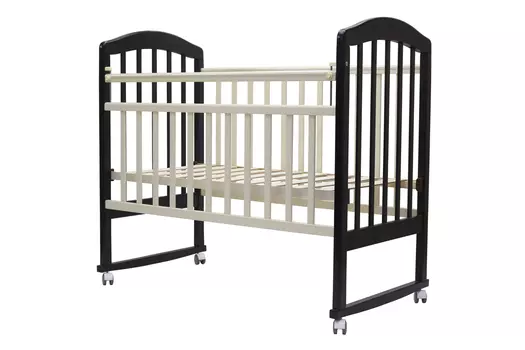 Кровать детская Лира