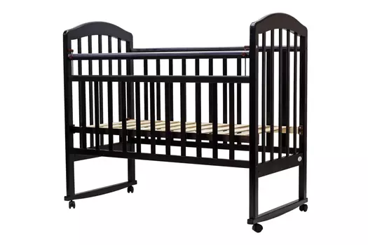 Кровать детская Лира