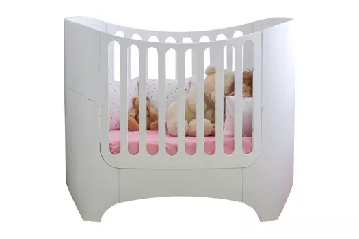 Кровать детская Марлен