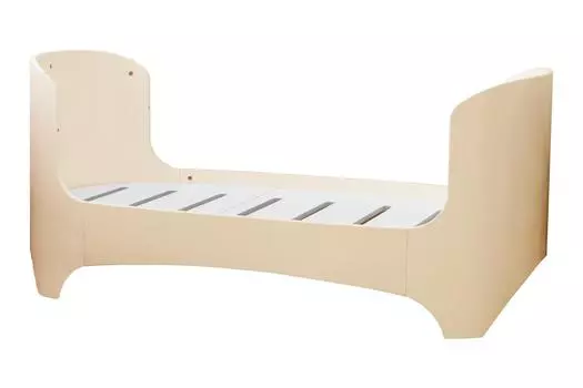 Кровать детская Марлен