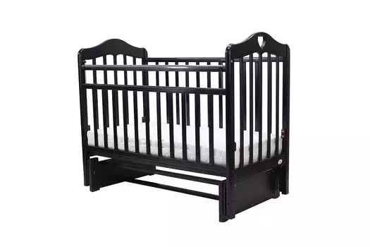 Кровать детская Оливия