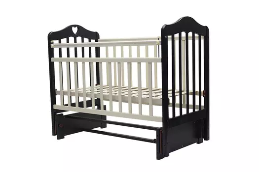 Кровать детская Оливия