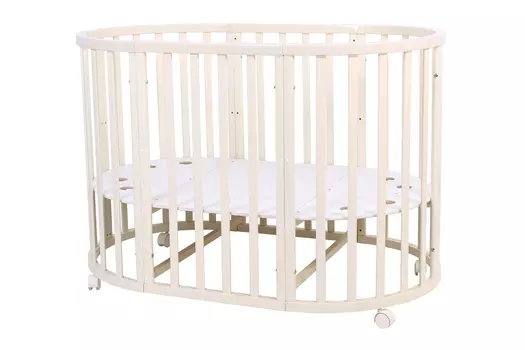 Кровать детская Селена