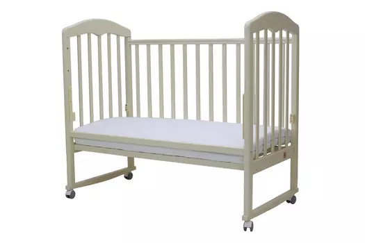 Кровать детская Сильвия