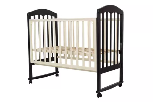 Кровать детская Сильвия