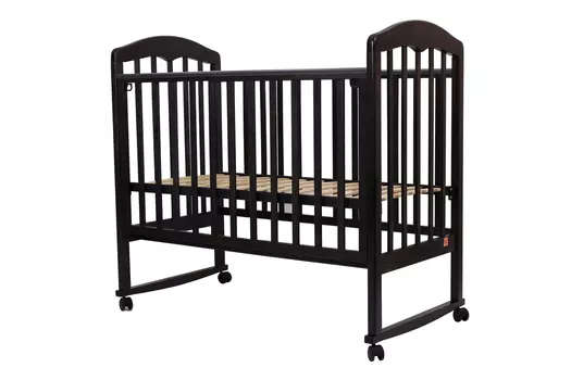 Кровать детская Сильвия