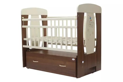 Кровать детская Верона