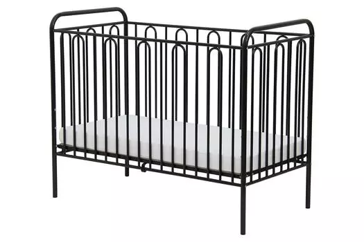 Кровать детская Vintage