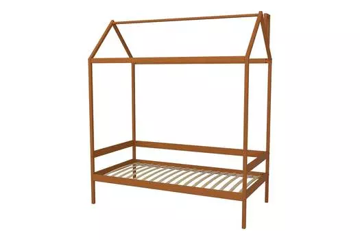 Кровать-домик Можга