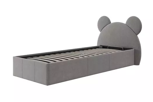 Кровать двойная Тедди