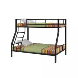 Кровать двухъярусная Гранада-1