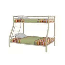 Кровать двухъярусная Гранада-1