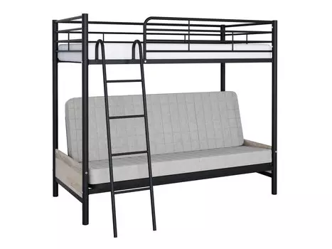 Кровать двухъярусная Мадлен