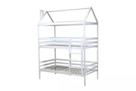 Кровать двухъярусная Можга