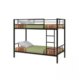 Кровать двухъярусная Севилья-2