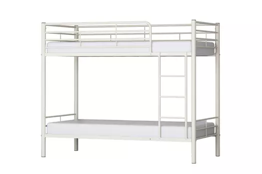 Кровать двухъярусная Севилья 3