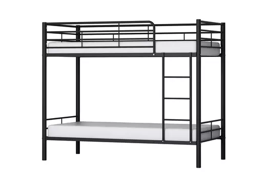 Кровать двухъярусная Севилья 3