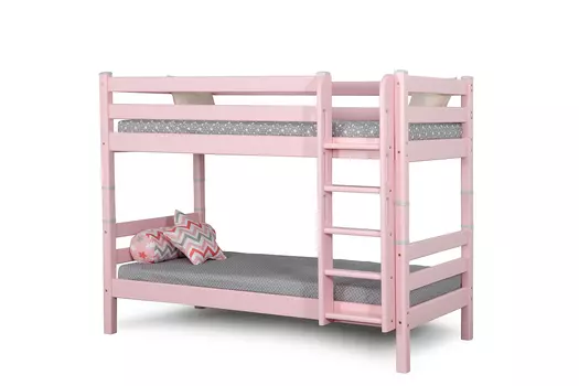 Кровать двухъярусная Соня
