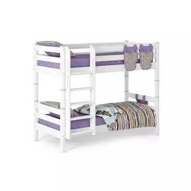 Кровать двухъярусная Соня