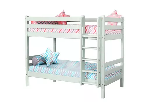 Кровать двухъярусная Соня